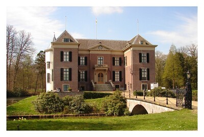 afbeelding-huis-doorn