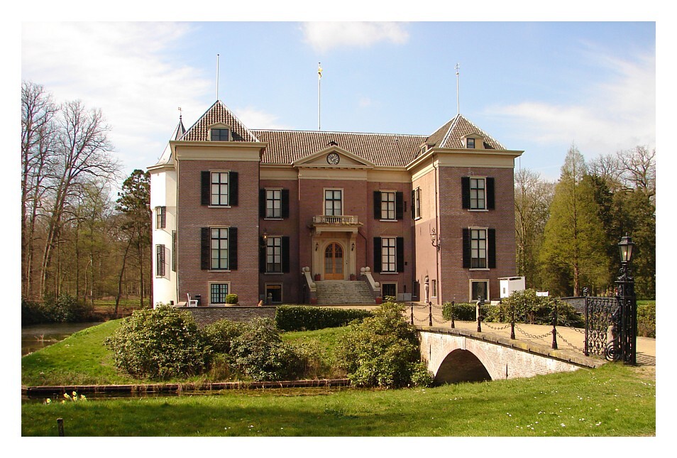 afbeelding-huis-doorn