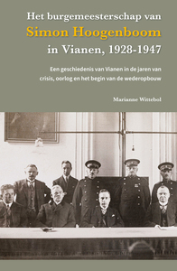 boek-simon-hoogenboom-2025-6 boek-simon-hoogenboom-2025-6