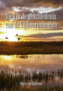 boek-wz-oudste-geschiedenis-vhl boek-wz-oudste-geschiedenis-vhl