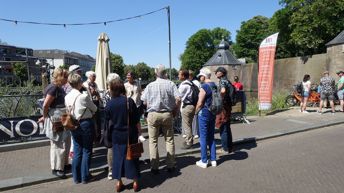 breda-stadswandeling-hv-hlvb-rx100-15-l