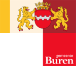 cropped-buren-logo