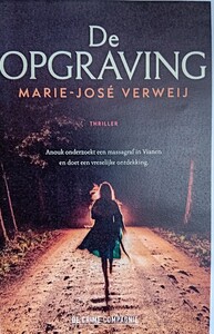 de-opgraving