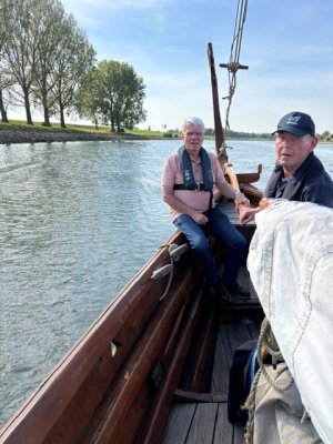 foto-johan-op-schip foto-johan-op-schip