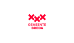 gemeentebreda-basislogo-staand-rgb-0