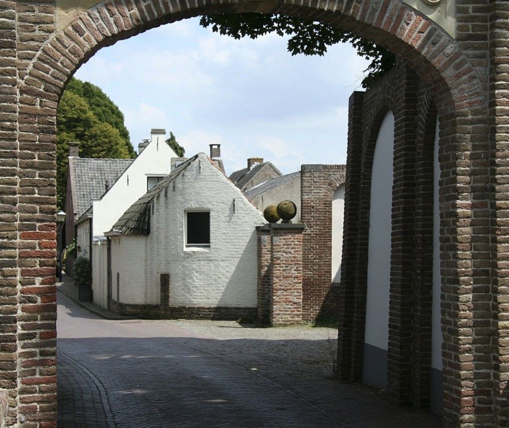 hofpoort-25394