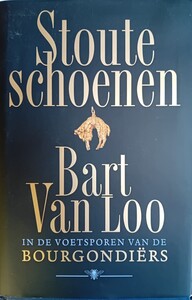 in-de-voetsporen