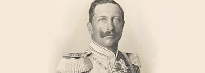 keizer-wilhelm
