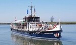 ms-waddenzee