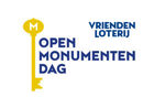 open-monumentendag