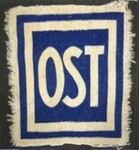 ostarbeiterinnen