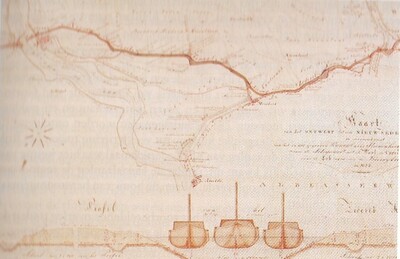 plannen-aanleg-zederikkanaal