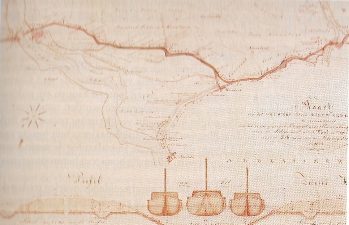 plannen-aanleg-zederikkanaal