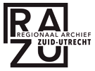 razu-logo