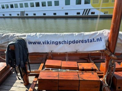 vikingschipdorestat vikingschipdorestat
